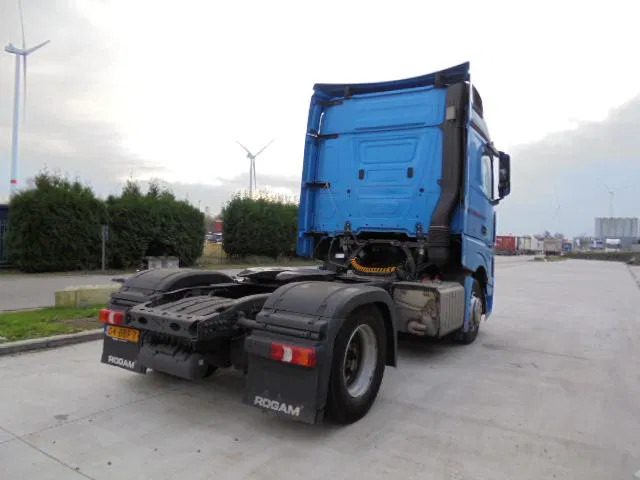 Mercedes-Benz Actros 1842 LS EUR6 - Tegljač: slika Mercedes-Benz Actros 1842 LS EUR6 - Tegljač Mercedes-Benz Actros 1842 LS EUR6 - Tegljač: slika Mercedes-Benz Actros 1842 LS EUR6 - Tegljač