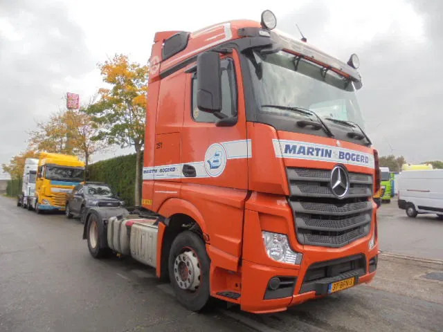 Mercedes-Benz Actros 1842 LS NL TRUCK TUV 06-2026 - Tegljač: slika Mercedes-Benz Actros 1842 LS NL TRUCK TUV 06-2026 - Tegljač Mercedes-Benz Actros 1842 LS NL TRUCK TUV 06-2026 - Tegljač: slika Mercedes-Benz Actros 1842 LS NL TRUCK TUV 06-2026 - Tegljač