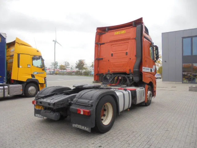 Mercedes-Benz Actros 1842 NL TRUCK APK 07-26 15X IN STOCK - Tegljač: slika Mercedes-Benz Actros 1842 NL TRUCK APK 07-26 15X IN STOCK - Tegljač Mercedes-Benz Actros 1842 NL TRUCK APK 07-26 15X IN STOCK - Tegljač: slika Mercedes-Benz Actros 1842 NL TRUCK APK 07-26 15X IN STOCK - Tegljač