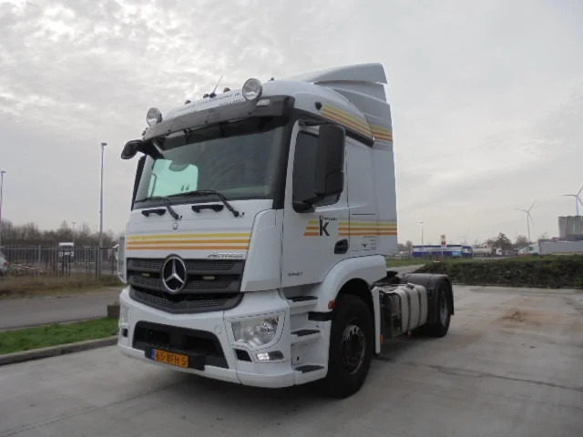 Mercedes-Benz Actros 1940 - Tegljač: slika Mercedes-Benz Actros 1940 - Tegljač Mercedes-Benz Actros 1940 - Tegljač: slika Mercedes-Benz Actros 1940 - Tegljač