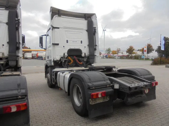 Mercedes-Benz Actros 1943 BELGIUM REGISTRATION TUV 06-2026 - Tegljač: slika Mercedes-Benz Actros 1943 BELGIUM REGISTRATION TUV 06-2026 - Tegljač Mercedes-Benz Actros 1943 BELGIUM REGISTRATION TUV 06-2026 - Tegljač: slika Mercedes-Benz Actros 1943 BELGIUM REGISTRATION TUV 06-2026 - Tegljač