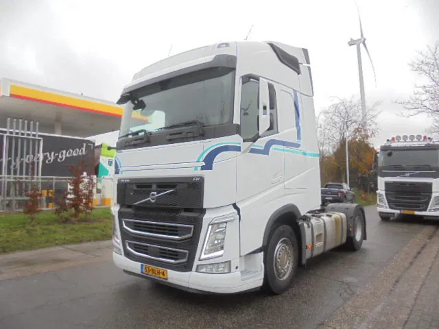 Volvo FH 420 NL TRUCK APK 09-26 - Tegljač: slika Volvo FH 420 NL TRUCK APK 09-26 - Tegljač Volvo FH 420 NL TRUCK APK 09-26 - Tegljač: slika Volvo FH 420 NL TRUCK APK 09-26 - Tegljač