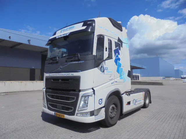 Volvo FH 460 NL TRUCK APK 05-2026 - Tegljač: slika Volvo FH 460 NL TRUCK APK 05-2026 - Tegljač Volvo FH 460 NL TRUCK APK 05-2026 - Tegljač: slika Volvo FH 460 NL TRUCK APK 05-2026 - Tegljač