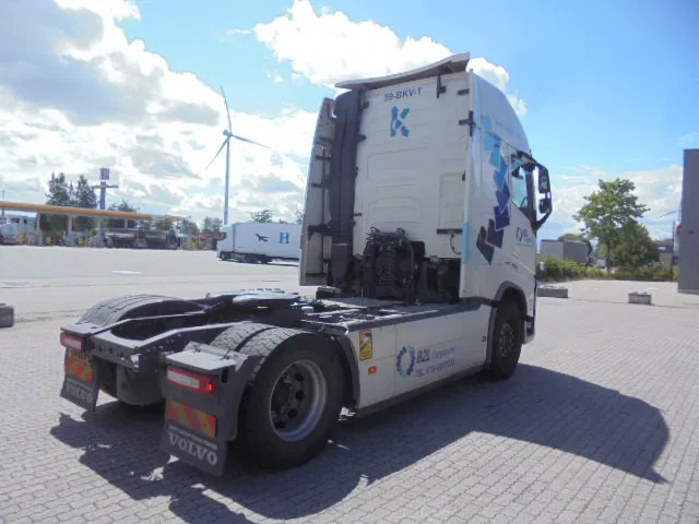 Volvo FH 460 NL TRUCK APK 05-2026 - Tegljač: slika Volvo FH 460 NL TRUCK APK 05-2026 - Tegljač Volvo FH 460 NL TRUCK APK 05-2026 - Tegljač: slika Volvo FH 460 NL TRUCK APK 05-2026 - Tegljač