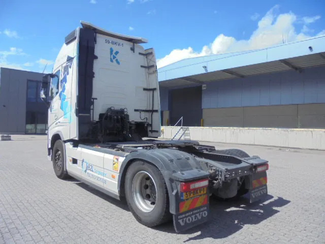 Volvo FH 460 NL TRUCK APK 05-2026 - Tegljač: slika Volvo FH 460 NL TRUCK APK 05-2026 - Tegljač Volvo FH 460 NL TRUCK APK 05-2026 - Tegljač: slika Volvo FH 460 NL TRUCK APK 05-2026 - Tegljač