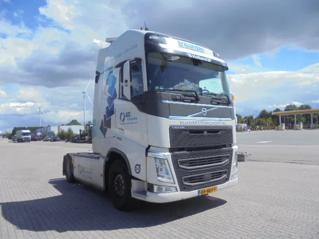 Volvo FH 460 NL TRUCK APK 05-2026 - Tegljač: slika Volvo FH 460 NL TRUCK APK 05-2026 - Tegljač Volvo FH 460 NL TRUCK APK 05-2026 - Tegljač: slika Volvo FH 460 NL TRUCK APK 05-2026 - Tegljač