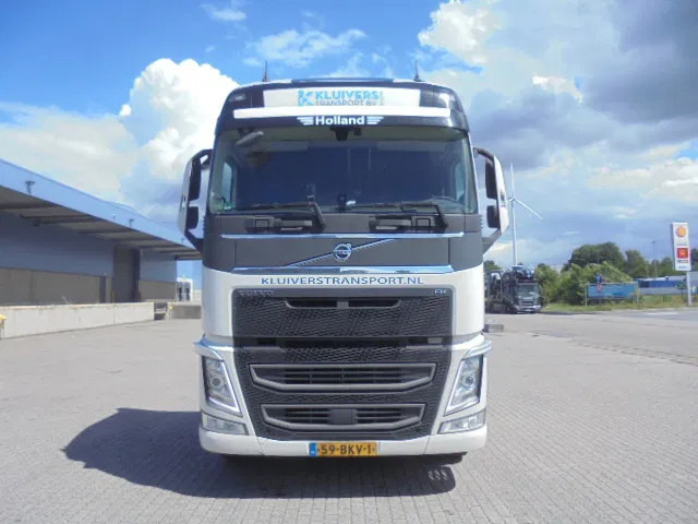 Volvo FH 460 NL TRUCK APK 05-2026 - Tegljač: slika Volvo FH 460 NL TRUCK APK 05-2026 - Tegljač Volvo FH 460 NL TRUCK APK 05-2026 - Tegljač: slika Volvo FH 460 NL TRUCK APK 05-2026 - Tegljač