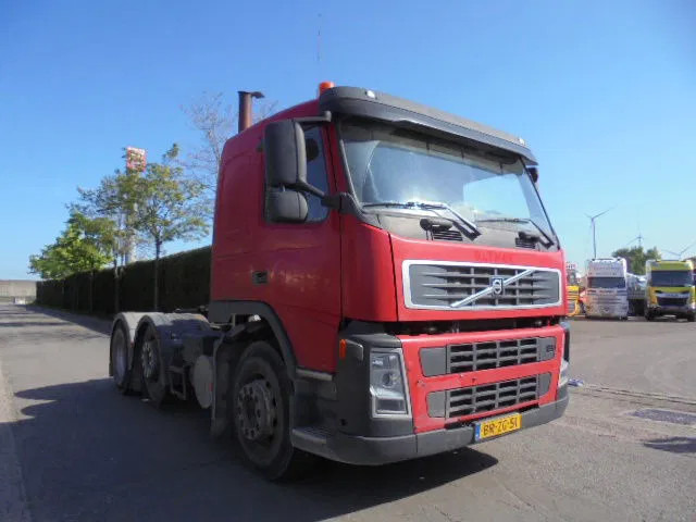 Volvo FM 380 6X2 NL TRUCK - Tegljač: slika Volvo FM 380 6X2 NL TRUCK - Tegljač Volvo FM 380 6X2 NL TRUCK - Tegljač: slika Volvo FM 380 6X2 NL TRUCK - Tegljač