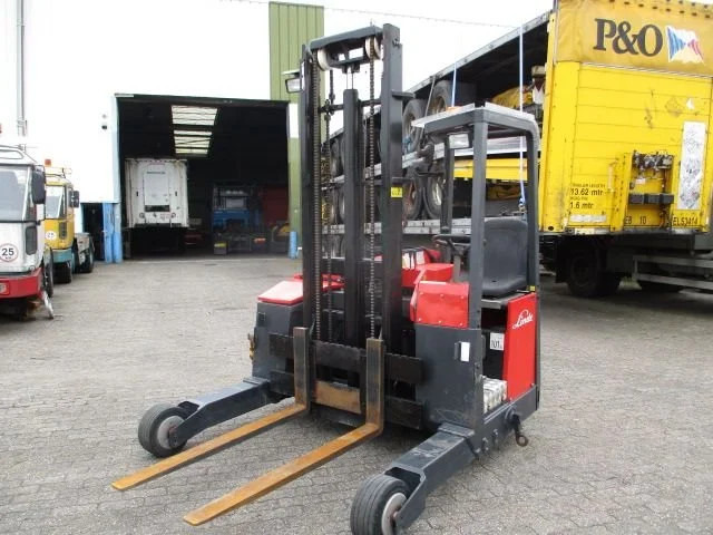 Terberg KINGLIFT TKL-S-X3 - Prijenosni viličar: slika Terberg KINGLIFT TKL-S-X3 - Prijenosni viličar Terberg KINGLIFT TKL-S-X3 - Prijenosni viličar: slika Terberg KINGLIFT TKL-S-X3 - Prijenosni viličar
