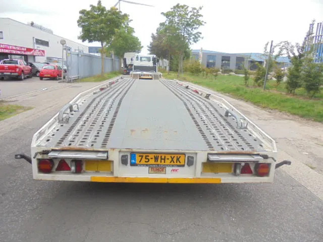Tijhof TA 7500 OPRIJ AANHANGWAGEN NL KENTEKEN APK 31-05-2026 - Prikolica za prijevoz automobila: slika Tijhof TA 7500 OPRIJ AANHANGWAGEN NL KENTEKEN APK 31-05-2026 - Prikolica za prijevoz automobila Tijhof TA 7500 OPRIJ AANHANGWAGEN NL KENTEKEN APK 31-05-2026 - Prikolica za prijevoz automobila: slika Tijhof TA 7500 OPRIJ AANHANGWAGEN NL KENTEKEN APK 31-05-2026 - Prikolica za prijevoz automobila
