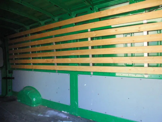 Volkswagen Crafter SYN1E NL VAN - Furgon: slika Volkswagen Crafter SYN1E NL VAN - Furgon Volkswagen Crafter SYN1E NL VAN - Furgon: slika Volkswagen Crafter SYN1E NL VAN - Furgon