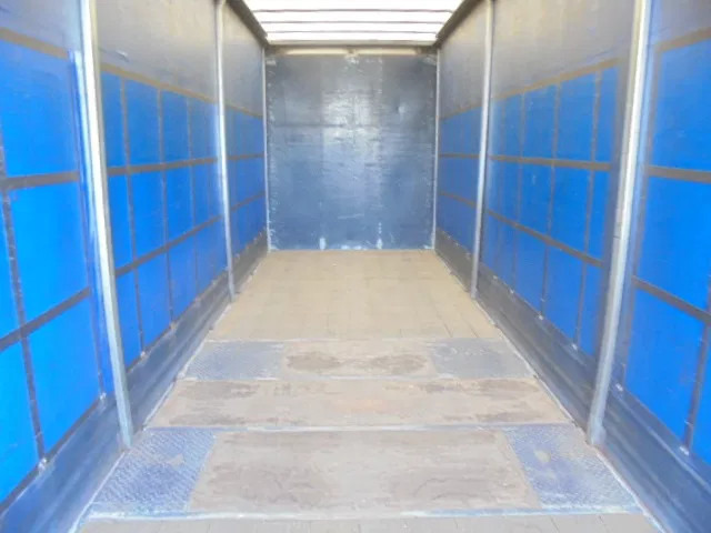 Volvo FH 460 6X2 NL TRUCK - Kamion s ceradom: slika Volvo FH 460 6X2 NL TRUCK - Kamion s ceradom Volvo FH 460 6X2 NL TRUCK - Kamion s ceradom: slika Volvo FH 460 6X2 NL TRUCK - Kamion s ceradom