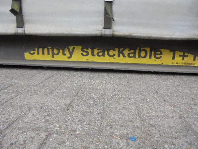 Izmjenjivi sanduk s bočnom kliznom ceradom Wecon WPR45SG TUV AND TRAIN LOADINGPROF: slika Izmjenjivi sanduk s bočnom kliznom ceradom Wecon WPR45SG TUV AND TRAIN LOADINGPROF Izmjenjivi sanduk s bočnom kliznom ceradom Wecon WPR45SG TUV AND TRAIN LOADINGPROF: slika Izmjenjivi sanduk s bočnom kliznom ceradom Wecon WPR45SG TUV AND TRAIN LOADINGPROF