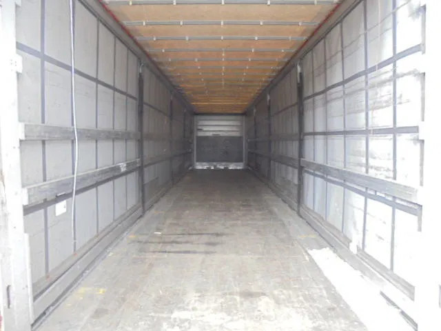 Izmjenjivi sanduk s bočnom kliznom ceradom Wecon WPR45SG TUV AND TRAIN LOADINGPROF: slika Izmjenjivi sanduk s bočnom kliznom ceradom Wecon WPR45SG TUV AND TRAIN LOADINGPROF Izmjenjivi sanduk s bočnom kliznom ceradom Wecon WPR45SG TUV AND TRAIN LOADINGPROF: slika Izmjenjivi sanduk s bočnom kliznom ceradom Wecon WPR45SG TUV AND TRAIN LOADINGPROF