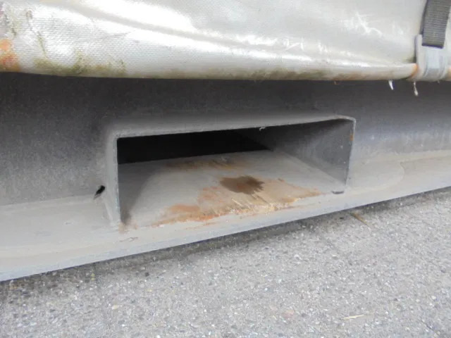 Izmjenjivi sanduk s bočnom kliznom ceradom Wecon WPR45SG TUV AND TRAIN LOADINGPROF: slika Izmjenjivi sanduk s bočnom kliznom ceradom Wecon WPR45SG TUV AND TRAIN LOADINGPROF Izmjenjivi sanduk s bočnom kliznom ceradom Wecon WPR45SG TUV AND TRAIN LOADINGPROF: slika Izmjenjivi sanduk s bočnom kliznom ceradom Wecon WPR45SG TUV AND TRAIN LOADINGPROF