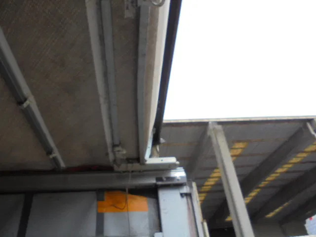 Izmjenjivi sanduk s bočnom kliznom ceradom Wecon WPR45SG TUV AND TRAIN LOADINGPROF: slika Izmjenjivi sanduk s bočnom kliznom ceradom Wecon WPR45SG TUV AND TRAIN LOADINGPROF Izmjenjivi sanduk s bočnom kliznom ceradom Wecon WPR45SG TUV AND TRAIN LOADINGPROF: slika Izmjenjivi sanduk s bočnom kliznom ceradom Wecon WPR45SG TUV AND TRAIN LOADINGPROF