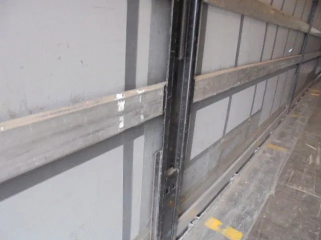 Izmjenjivi sanduk s bočnom kliznom ceradom Wecon WPR45SG TUV AND TRAIN LOADINGPROF: slika Izmjenjivi sanduk s bočnom kliznom ceradom Wecon WPR45SG TUV AND TRAIN LOADINGPROF Izmjenjivi sanduk s bočnom kliznom ceradom Wecon WPR45SG TUV AND TRAIN LOADINGPROF: slika Izmjenjivi sanduk s bočnom kliznom ceradom Wecon WPR45SG TUV AND TRAIN LOADINGPROF