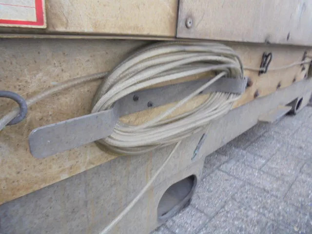 Izmjenjivi sanduk s bočnom kliznom ceradom Wecon WPR45SG TUV AND TRAIN LOADINGPROF: slika Izmjenjivi sanduk s bočnom kliznom ceradom Wecon WPR45SG TUV AND TRAIN LOADINGPROF Izmjenjivi sanduk s bočnom kliznom ceradom Wecon WPR45SG TUV AND TRAIN LOADINGPROF: slika Izmjenjivi sanduk s bočnom kliznom ceradom Wecon WPR45SG TUV AND TRAIN LOADINGPROF