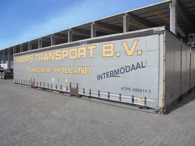 Izmjenjivi sanduk s bočnom kliznom ceradom Wecon WPR45SG TUV AND TRAIN LOADINGPROF: slika Izmjenjivi sanduk s bočnom kliznom ceradom Wecon WPR45SG TUV AND TRAIN LOADINGPROF Izmjenjivi sanduk s bočnom kliznom ceradom Wecon WPR45SG TUV AND TRAIN LOADINGPROF: slika Izmjenjivi sanduk s bočnom kliznom ceradom Wecon WPR45SG TUV AND TRAIN LOADINGPROF