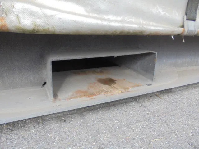 Izmjenjivi sanduk s bočnom kliznom ceradom Wecon WPR45SG TUV AND TRAIN LOADINGPROF: slika Izmjenjivi sanduk s bočnom kliznom ceradom Wecon WPR45SG TUV AND TRAIN LOADINGPROF Izmjenjivi sanduk s bočnom kliznom ceradom Wecon WPR45SG TUV AND TRAIN LOADINGPROF: slika Izmjenjivi sanduk s bočnom kliznom ceradom Wecon WPR45SG TUV AND TRAIN LOADINGPROF