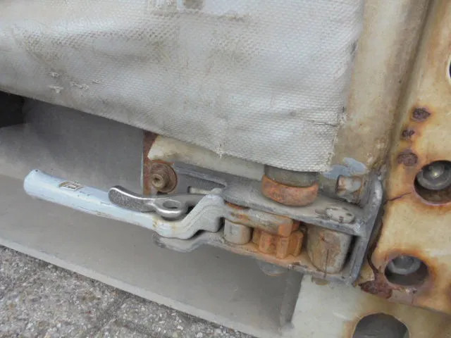 Izmjenjivi sanduk s bočnom kliznom ceradom Wecon WPR45SG TUV AND TRAIN LOADINGPROF: slika Izmjenjivi sanduk s bočnom kliznom ceradom Wecon WPR45SG TUV AND TRAIN LOADINGPROF Izmjenjivi sanduk s bočnom kliznom ceradom Wecon WPR45SG TUV AND TRAIN LOADINGPROF: slika Izmjenjivi sanduk s bočnom kliznom ceradom Wecon WPR45SG TUV AND TRAIN LOADINGPROF