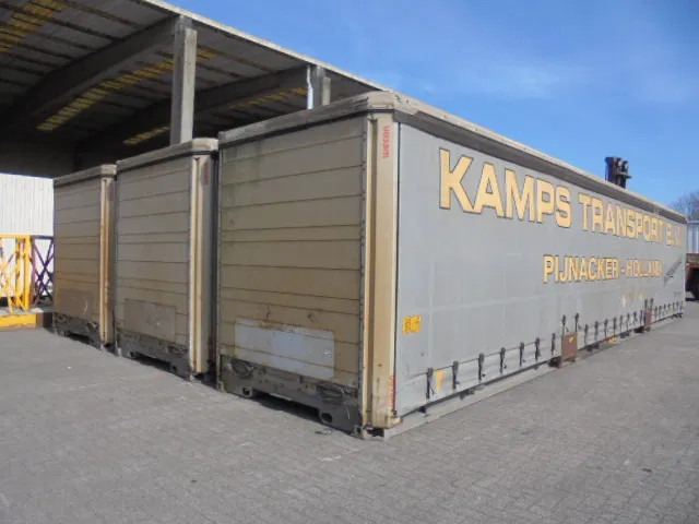 Izmjenjivi sanduk s bočnom kliznom ceradom Wecon WPR45SG TUV AND TRAIN LOADINGPROF: slika Izmjenjivi sanduk s bočnom kliznom ceradom Wecon WPR45SG TUV AND TRAIN LOADINGPROF Izmjenjivi sanduk s bočnom kliznom ceradom Wecon WPR45SG TUV AND TRAIN LOADINGPROF: slika Izmjenjivi sanduk s bočnom kliznom ceradom Wecon WPR45SG TUV AND TRAIN LOADINGPROF