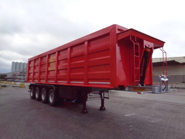 Scorpion P42 ONLY SELL EXPORT OUT THE EU - Kiper poluprikolica: slika scorpion P42 ONLY SELL EXPORT OUT THE EU - Kiper poluprikolica Scorpion P42 ONLY SELL EXPORT OUT THE EU - Kiper poluprikolica: slika scorpion P42 ONLY SELL EXPORT OUT THE EU - Kiper poluprikolica