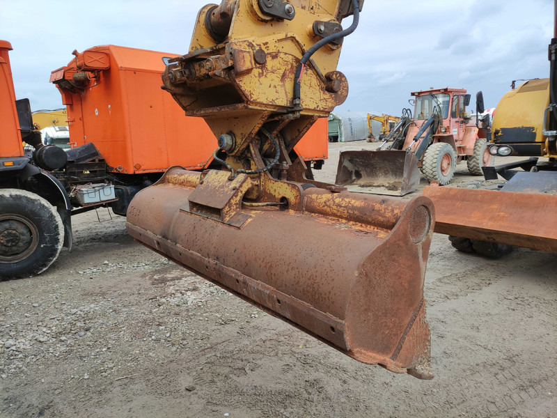 Caterpillar 315 bucket - Korpa: slika Caterpillar 315 bucket - Korpa Caterpillar 315 bucket - Korpa: slika Caterpillar 315 bucket - Korpa