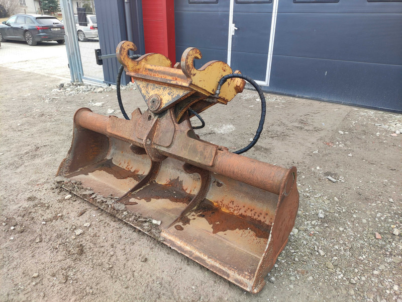 Caterpillar 315 bucket - Korpa: slika Caterpillar 315 bucket - Korpa Caterpillar 315 bucket - Korpa: slika Caterpillar 315 bucket - Korpa