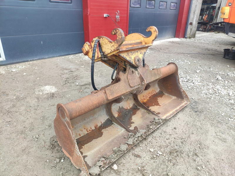 Caterpillar 315 bucket - Korpa: slika Caterpillar 315 bucket - Korpa Caterpillar 315 bucket - Korpa: slika Caterpillar 315 bucket - Korpa