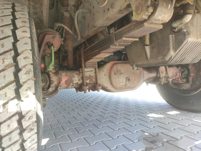 DAF 2800 Ati tow truck - Kamion za vuču: slika DAF 2800 Ati tow truck - Kamion za vuču DAF 2800 Ati tow truck - Kamion za vuču: slika DAF 2800 Ati tow truck - Kamion za vuču
