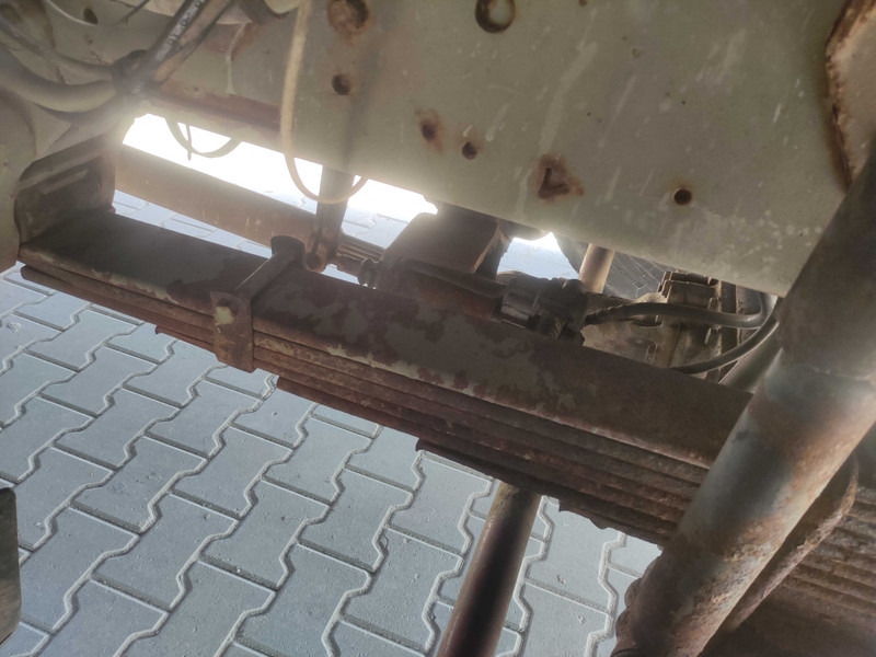 DAF 2800 Ati tow truck - Kamion za vuču: slika DAF 2800 Ati tow truck - Kamion za vuču DAF 2800 Ati tow truck - Kamion za vuču: slika DAF 2800 Ati tow truck - Kamion za vuču