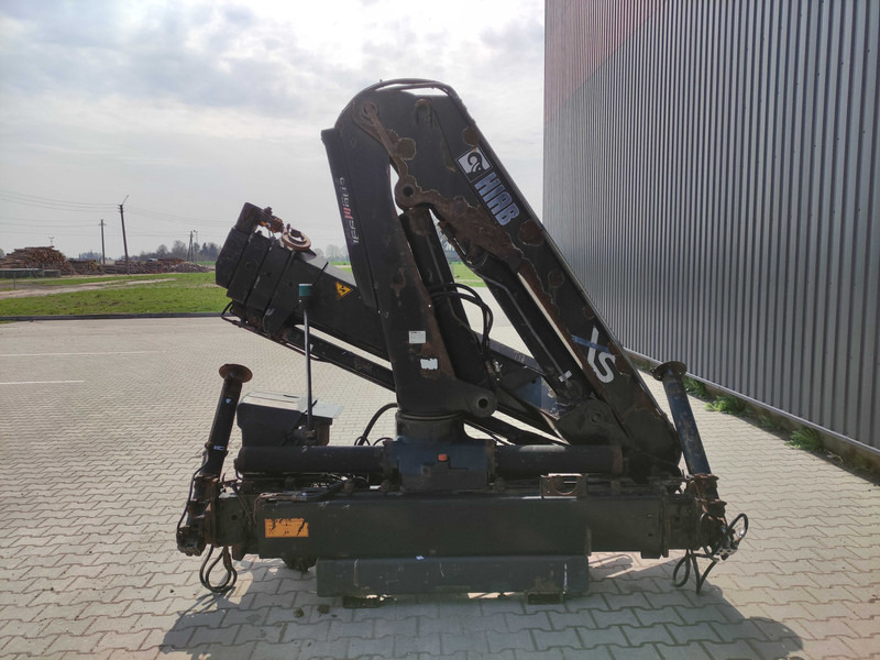 Hiab 166B-3 Hiduo Remote control loader crane - Kamionska dizalica za Kamion: slika Hiab 166B-3 Hiduo Remote control loader crane - Kamionska dizalica za Kamion Hiab 166B-3 Hiduo Remote control loader crane - Kamionska dizalica za Kamion: slika Hiab 166B-3 Hiduo Remote control loader crane - Kamionska dizalica za Kamion