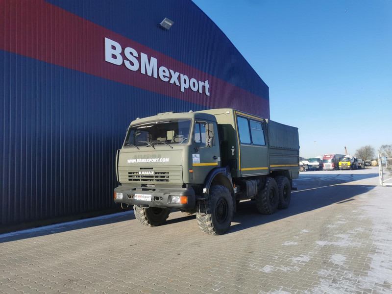 Kamaz NEFAZ 4208-11 9 seating places - Kamion sandučar: slika Kamaz NEFAZ 4208-11 9 seating places - Kamion sandučar Kamaz NEFAZ 4208-11 9 seating places - Kamion sandučar: slika Kamaz NEFAZ 4208-11 9 seating places - Kamion sandučar