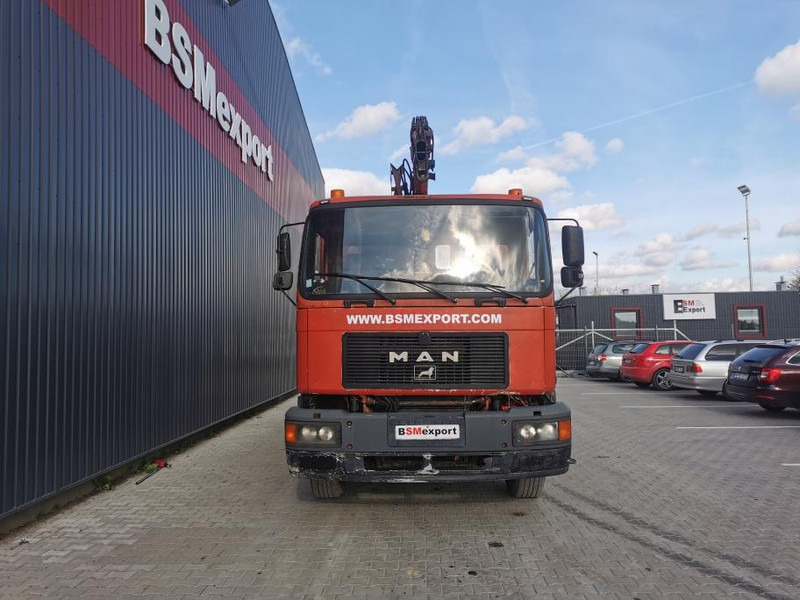 MAN 25.422 6x4 full spring - Kamion s otvorenim sandukom: slika MAN 25.422 6x4 full spring - Kamion s otvorenim sandukom MAN 25.422 6x4 full spring - Kamion s otvorenim sandukom: slika MAN 25.422 6x4 full spring - Kamion s otvorenim sandukom