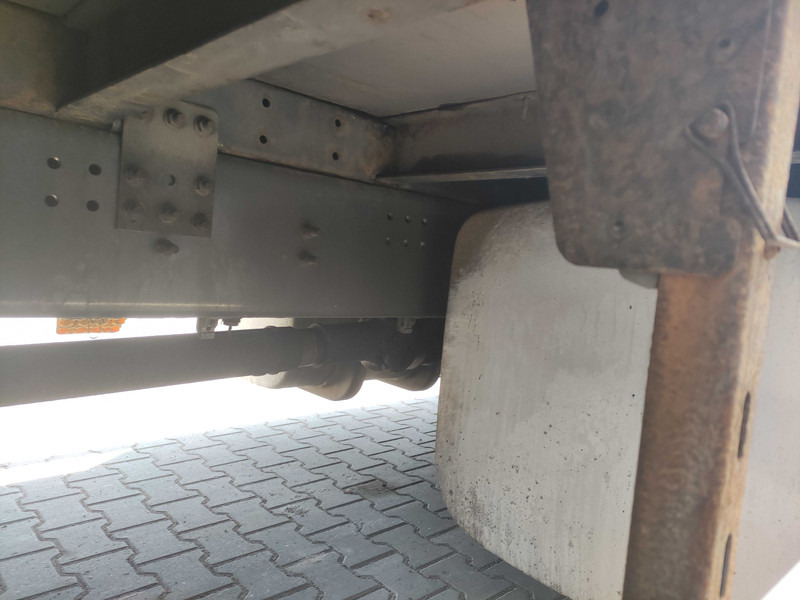 Scania R420 curtainsider truck + curtain side trailer - Kamion s ceradom: slika Scania R420 curtainsider truck + curtain side trailer - Kamion s ceradom Scania R420 curtainsider truck + curtain side trailer - Kamion s ceradom: slika Scania R420 curtainsider truck + curtain side trailer - Kamion s ceradom