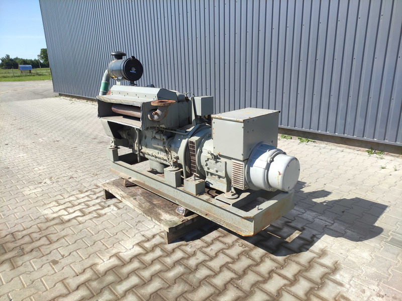 Stamford 70kva - Generatorski set: slika Stamford 70kva - Generatorski set Stamford 70kva - Generatorski set: slika Stamford 70kva - Generatorski set