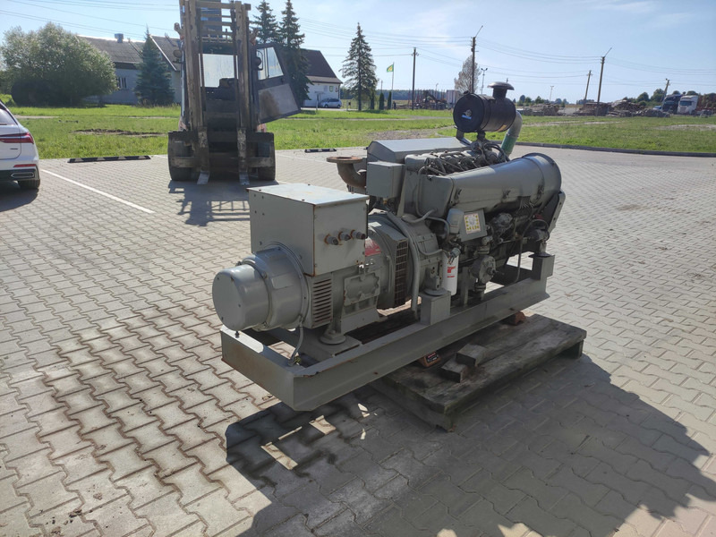 Stamford 70kva - Generatorski set: slika Stamford 70kva - Generatorski set Stamford 70kva - Generatorski set: slika Stamford 70kva - Generatorski set