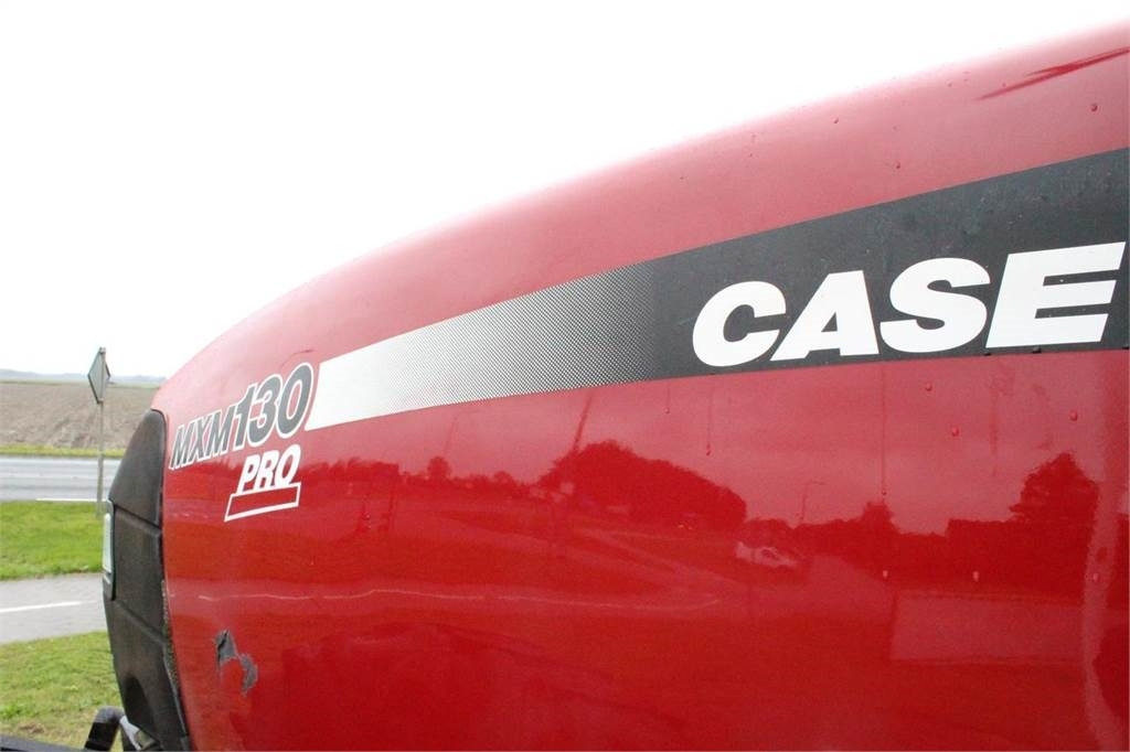 Zakup Case IH MXM130  Case IH MXM130: slika Zakup Case IH MXM130  Case IH MXM130