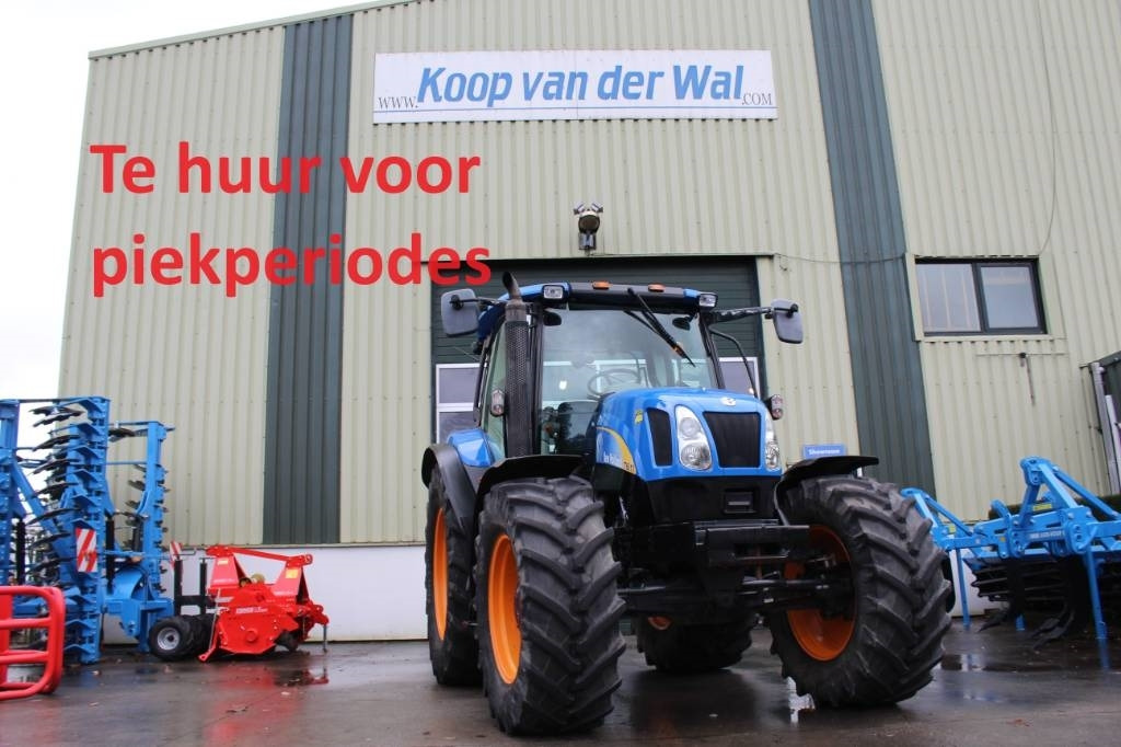 Case IH Puma T6 T7 6145 - Traktor: slika Case IH Puma T6 T7 6145 - Traktor Case IH Puma T6 T7 6145 - Traktor: slika Case IH Puma T6 T7 6145 - Traktor