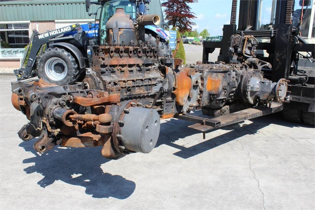 Fendt 900 Series Vario < SCR - Traktor: slika Fendt 900 Series Vario < SCR - Traktor Fendt 900 Series Vario < SCR - Traktor: slika Fendt 900 Series Vario < SCR - Traktor