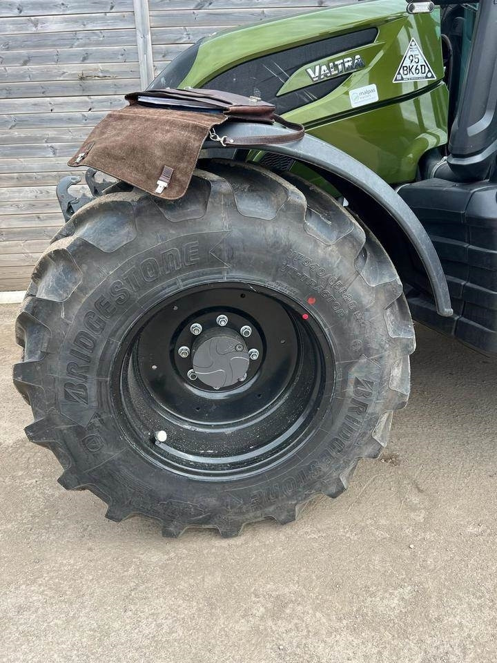Valtra Valmet N175 Direct - Traktor: slika Valtra Valmet N175 Direct - Traktor Valtra Valmet N175 Direct - Traktor: slika Valtra Valmet N175 Direct - Traktor