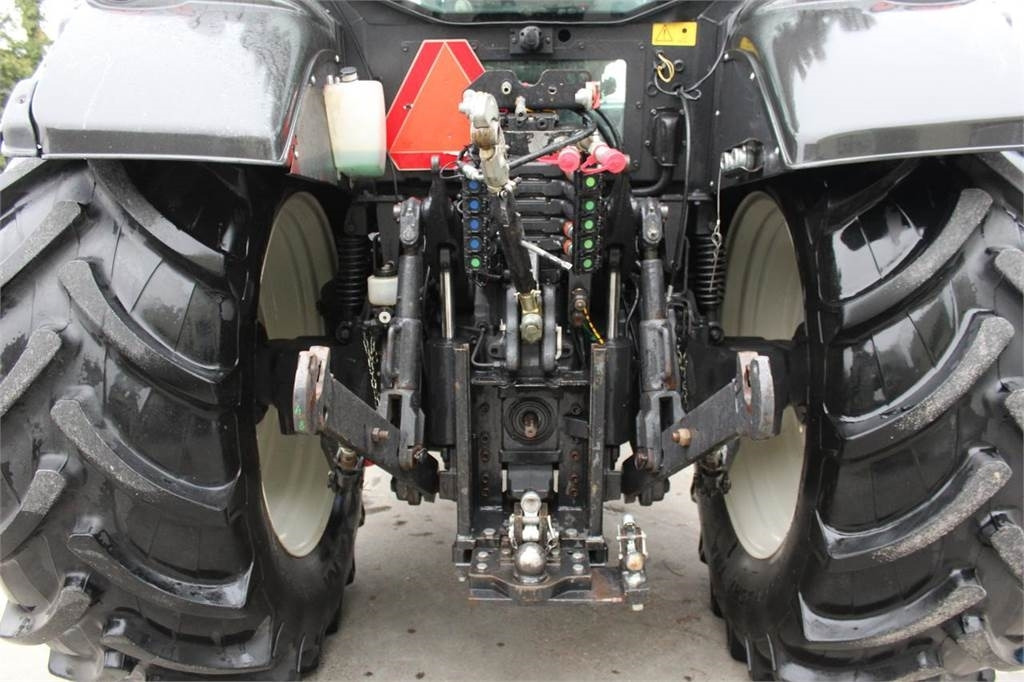 Valtra Valmet T162 Direct - Traktor: slika Valtra Valmet T162 Direct - Traktor Valtra Valmet T162 Direct - Traktor: slika Valtra Valmet T162 Direct - Traktor