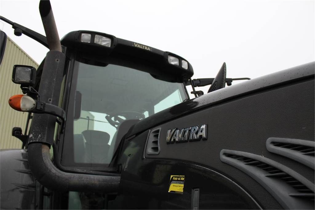 Valtra Valmet T162 Direct - Traktor: slika Valtra Valmet T162 Direct - Traktor Valtra Valmet T162 Direct - Traktor: slika Valtra Valmet T162 Direct - Traktor