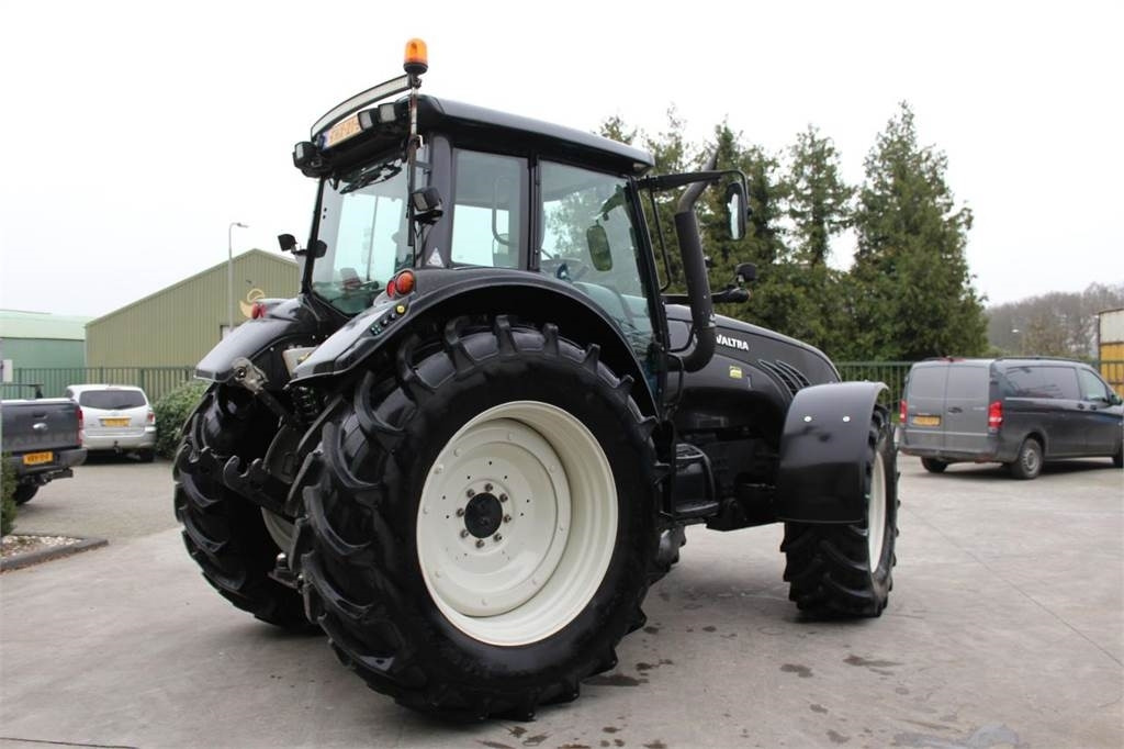 Valtra Valmet T162 Direct - Traktor: slika Valtra Valmet T162 Direct - Traktor Valtra Valmet T162 Direct - Traktor: slika Valtra Valmet T162 Direct - Traktor