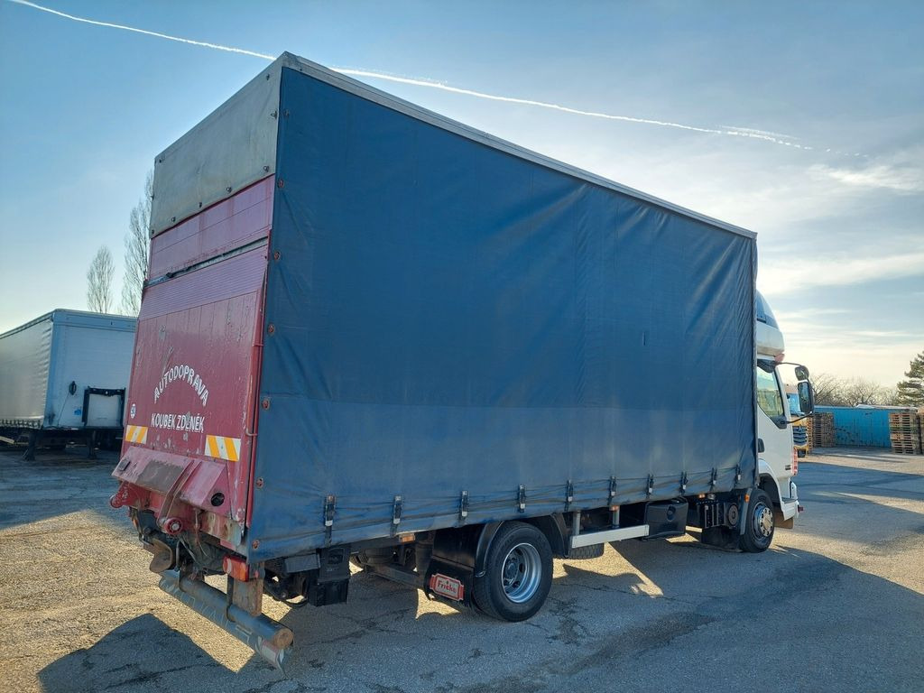 DAF FA LF 45.220 E12 4x2 DAF FA LF 45.220 E12 4x2 - Kamion s ceradom: slika DAF FA LF 45.220 E12 4x2 DAF FA LF 45.220 E12 4x2 - Kamion s ceradom DAF FA LF 45.220 E12 4x2 DAF FA LF 45.220 E12 4x2 - Kamion s ceradom: slika DAF FA LF 45.220 E12 4x2 DAF FA LF 45.220 E12 4x2 - Kamion s ceradom