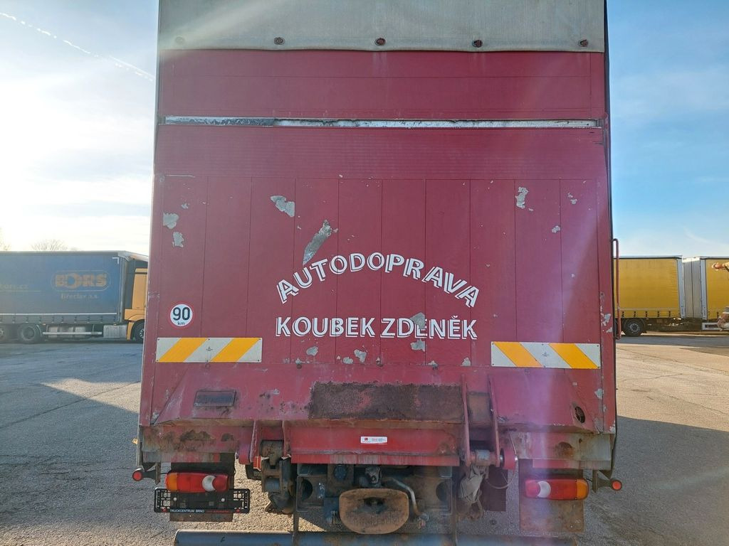 DAF FA LF 45.220 E12 4x2 DAF FA LF 45.220 E12 4x2 - Kamion s ceradom: slika DAF FA LF 45.220 E12 4x2 DAF FA LF 45.220 E12 4x2 - Kamion s ceradom DAF FA LF 45.220 E12 4x2 DAF FA LF 45.220 E12 4x2 - Kamion s ceradom: slika DAF FA LF 45.220 E12 4x2 DAF FA LF 45.220 E12 4x2 - Kamion s ceradom