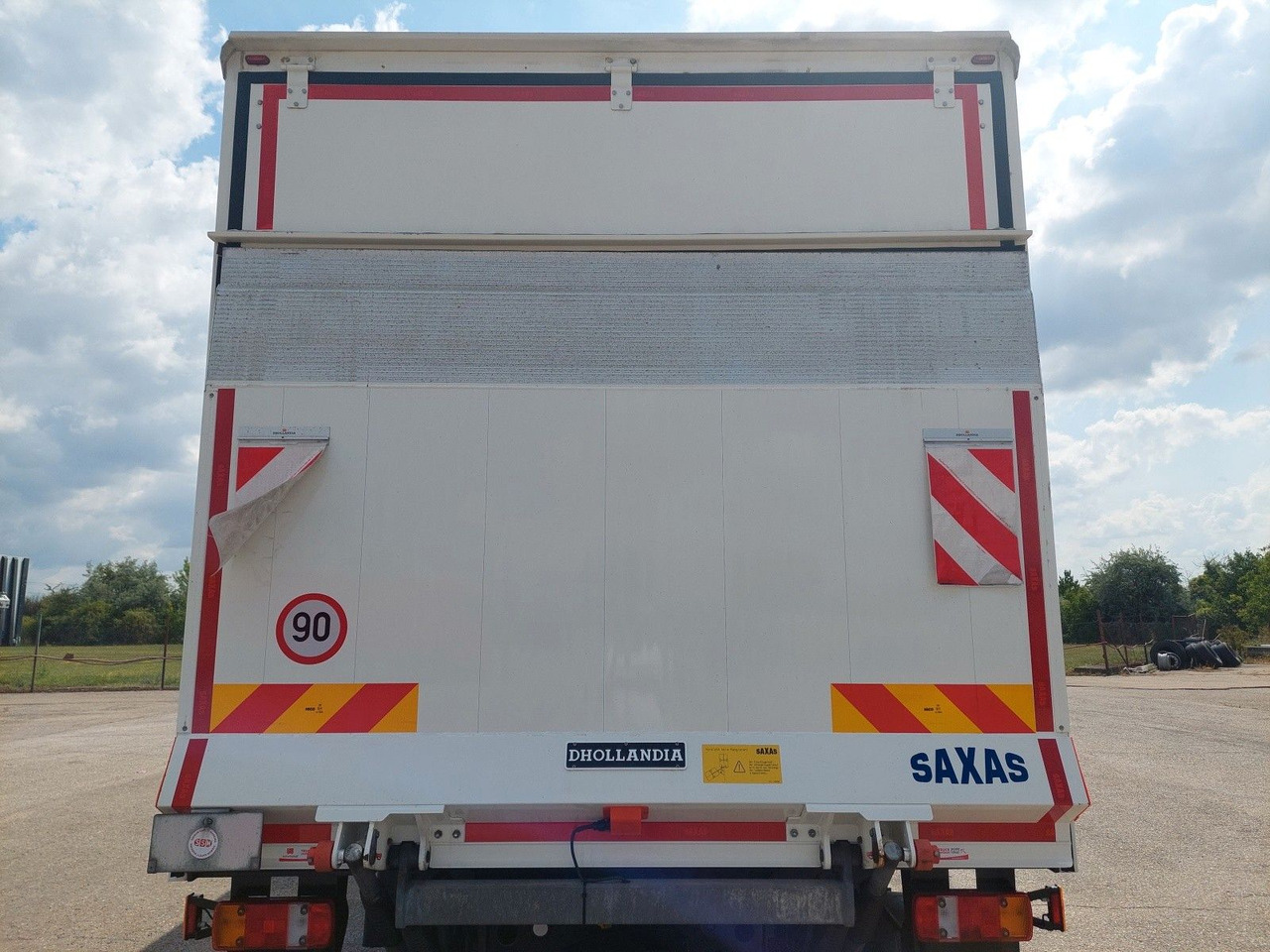 MAN TGL 12.250 BL CH 4x2 LBW 17 Palleten - Kamion sandučar: slika MAN TGL 12.250 BL CH 4x2 LBW 17 Palleten - Kamion sandučar MAN TGL 12.250 BL CH 4x2 LBW 17 Palleten - Kamion sandučar: slika MAN TGL 12.250 BL CH 4x2 LBW 17 Palleten - Kamion sandučar