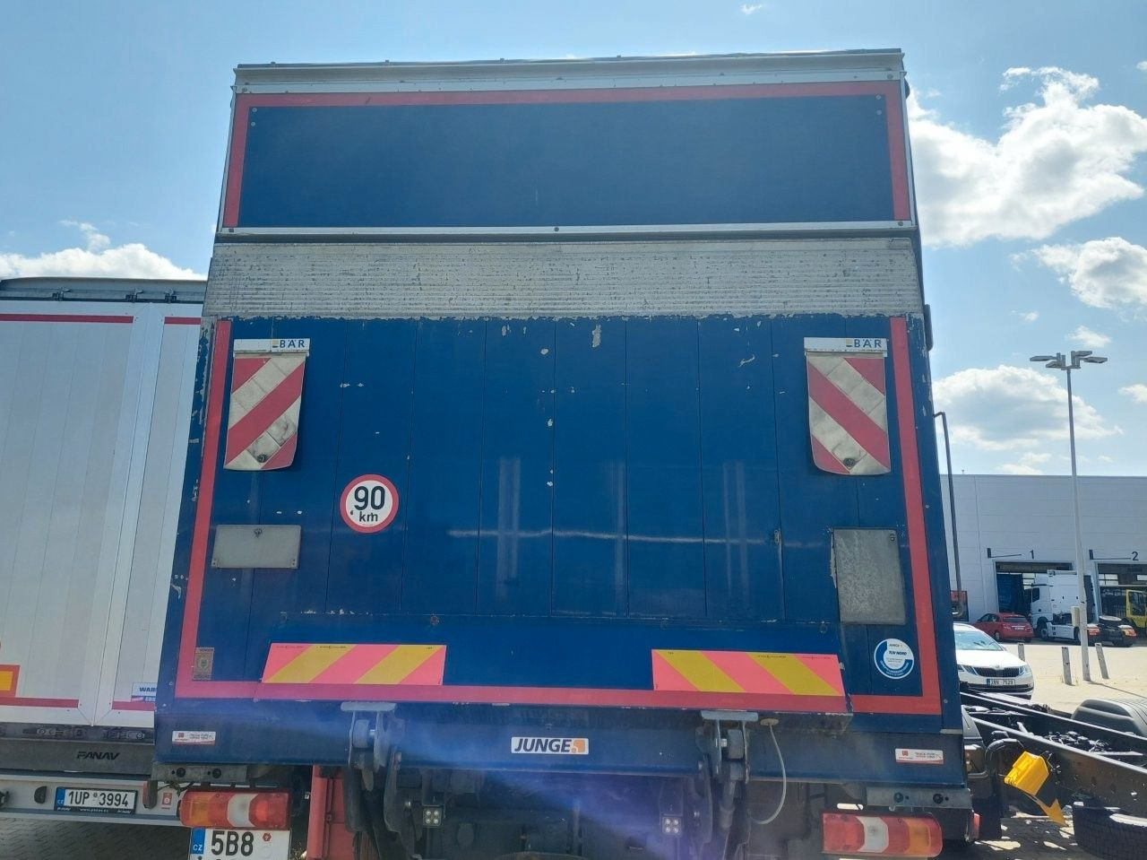 Mercedes-Benz Atego 1224L 4x2 LBW UNFALL!!! - Kamion s ceradom: slika Mercedes-Benz Atego 1224L 4x2 LBW UNFALL!!! - Kamion s ceradom Mercedes-Benz Atego 1224L 4x2 LBW UNFALL!!! - Kamion s ceradom: slika Mercedes-Benz Atego 1224L 4x2 LBW UNFALL!!! - Kamion s ceradom