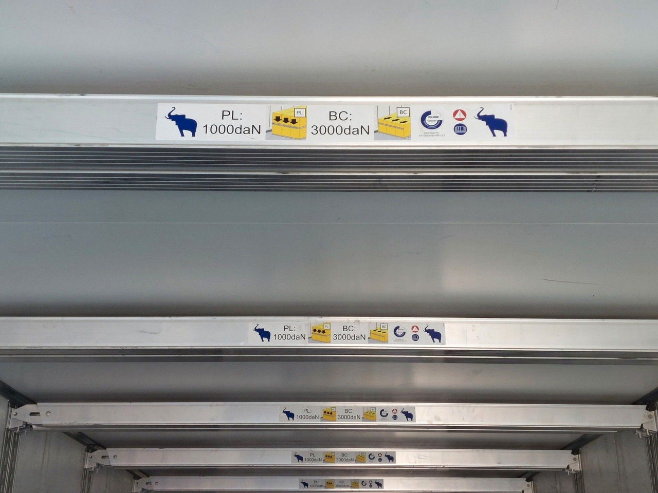 Zakup  Schmitz Cargobull SKO 24 Doppelstock Schmitz Cargobull SKO 24 Doppelstock: slika Zakup  Schmitz Cargobull SKO 24 Doppelstock Schmitz Cargobull SKO 24 Doppelstock Zakup  Schmitz Cargobull SKO 24 Doppelstock Schmitz Cargobull SKO 24 Doppelstock: slika Zakup  Schmitz Cargobull SKO 24 Doppelstock Schmitz Cargobull SKO 24 Doppelstock